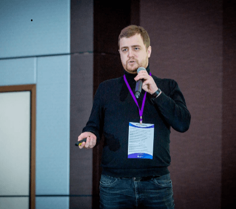 ИНСТРУМЕНТЫ ЗАГРУЗКИ ОТЕЛЯ