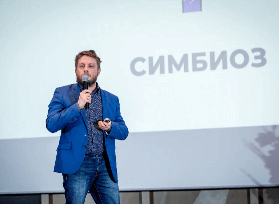 ИНСТРУМЕНТЫ ЗАГРУЗКИ ОТЕЛЯ