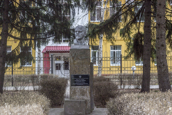 Тихорецк 2023 ( 23 фото )