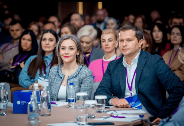 ИНСТРУМЕНТЫ ЗАГРУЗКИ ОТЕЛЯ