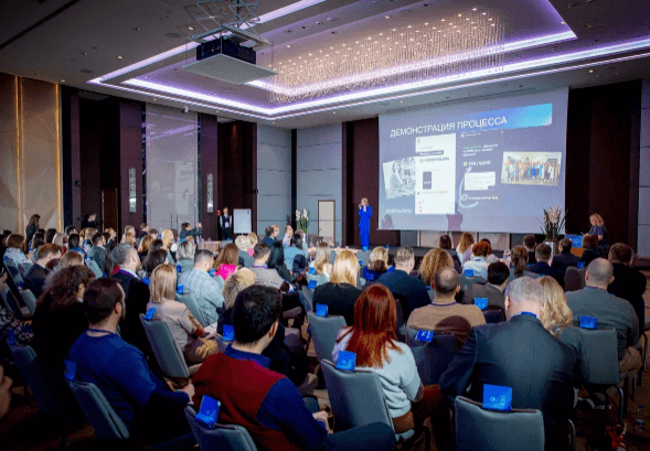 ИНСТРУМЕНТЫ ЗАГРУЗКИ ОТЕЛЯ