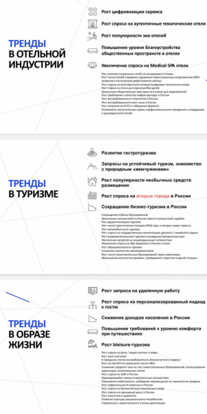 ИНСТРУМЕНТЫ ЗАГРУЗКИ ОТЕЛЯ